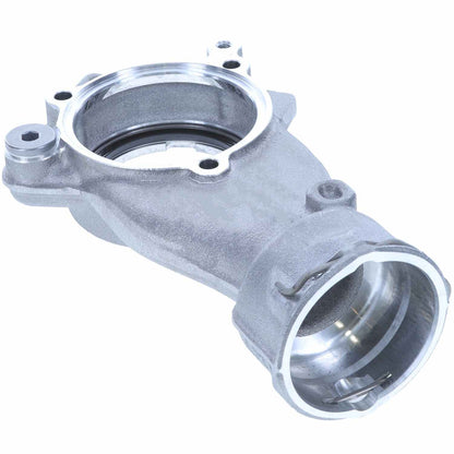 Motorad Engine Coolant Thermostat Housing CH2061