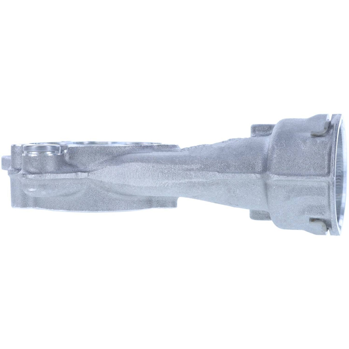 Motorad Engine Coolant Thermostat Housing CH2061
