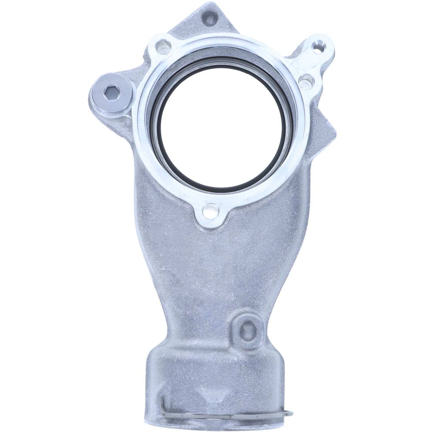 Motorad Engine Coolant Thermostat Housing CH2061
