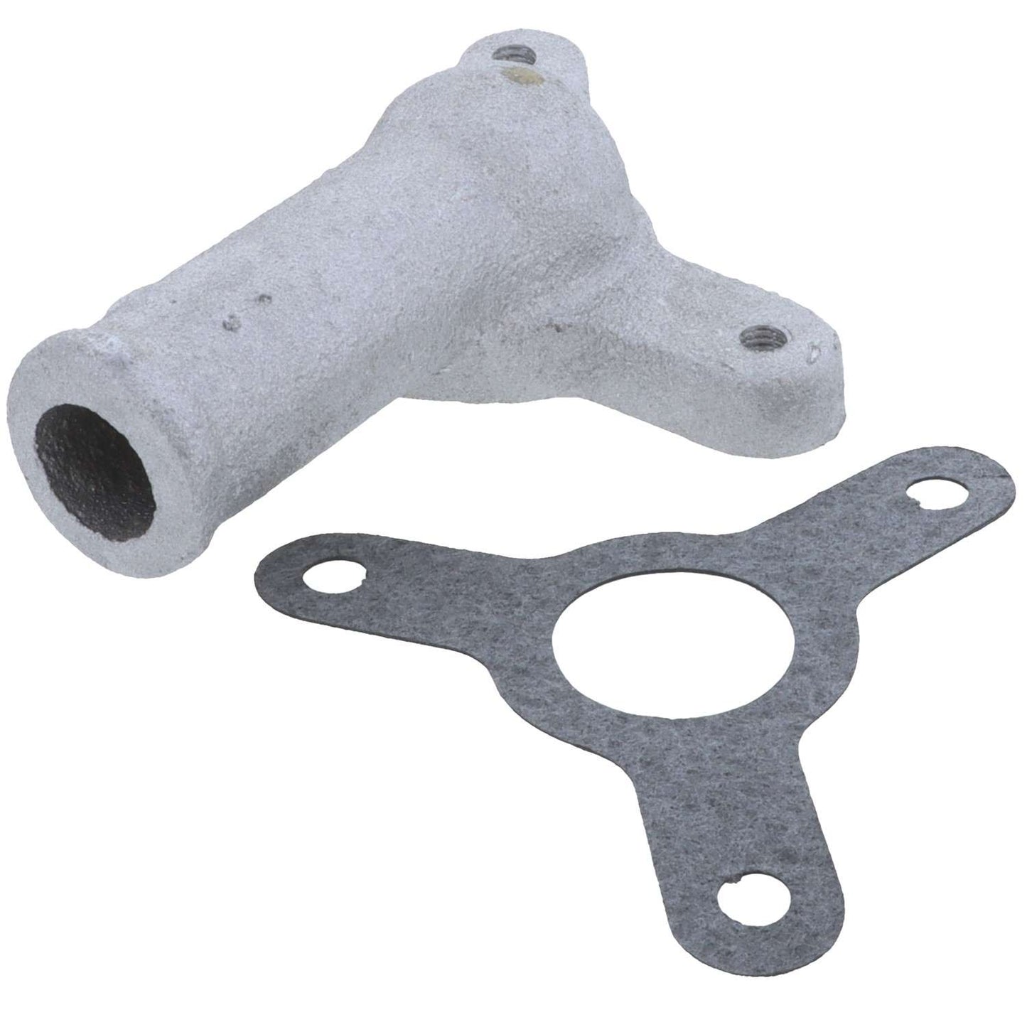Motorad Engine Coolant Thermostat Housing CH2064