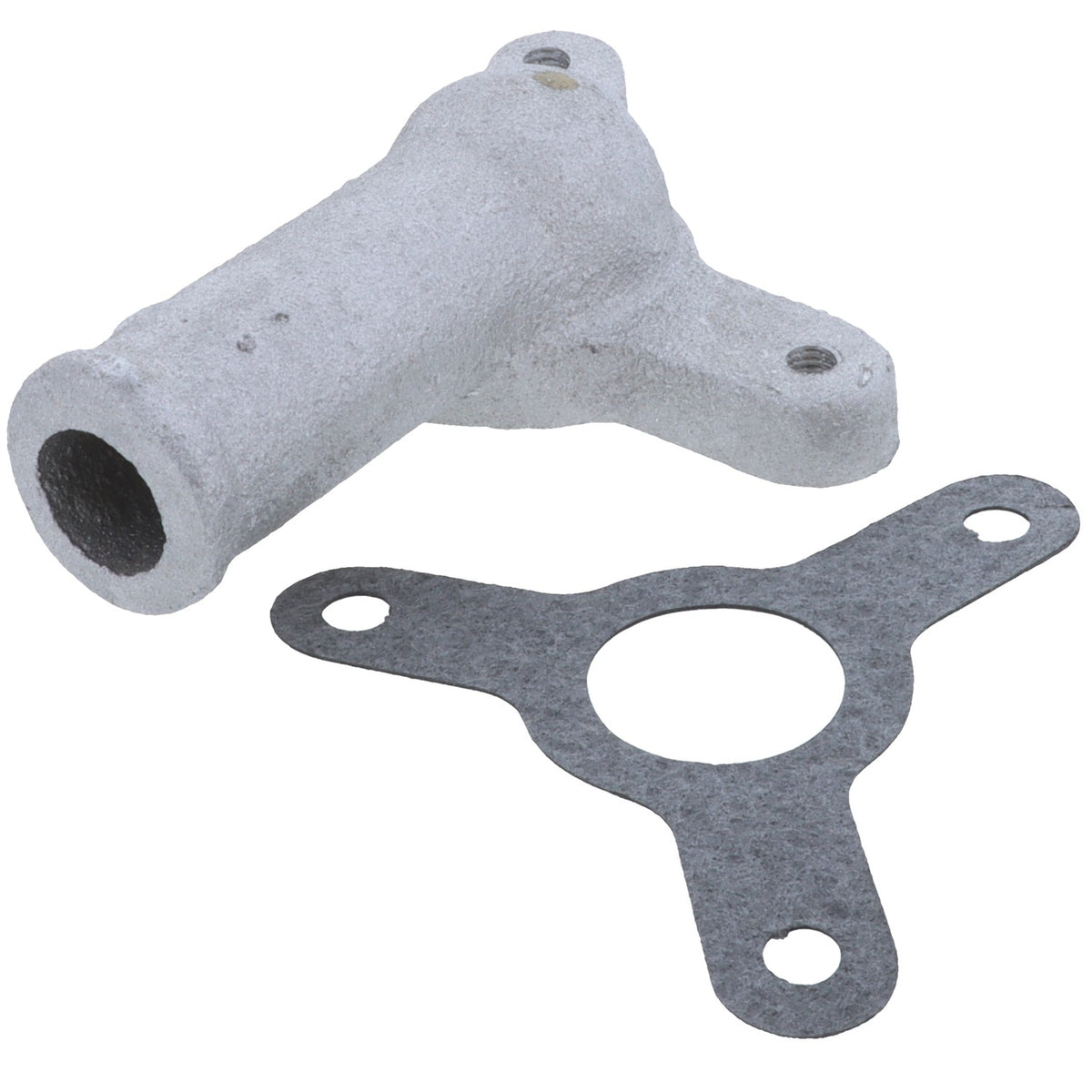 Motorad Engine Coolant Thermostat Housing CH2064