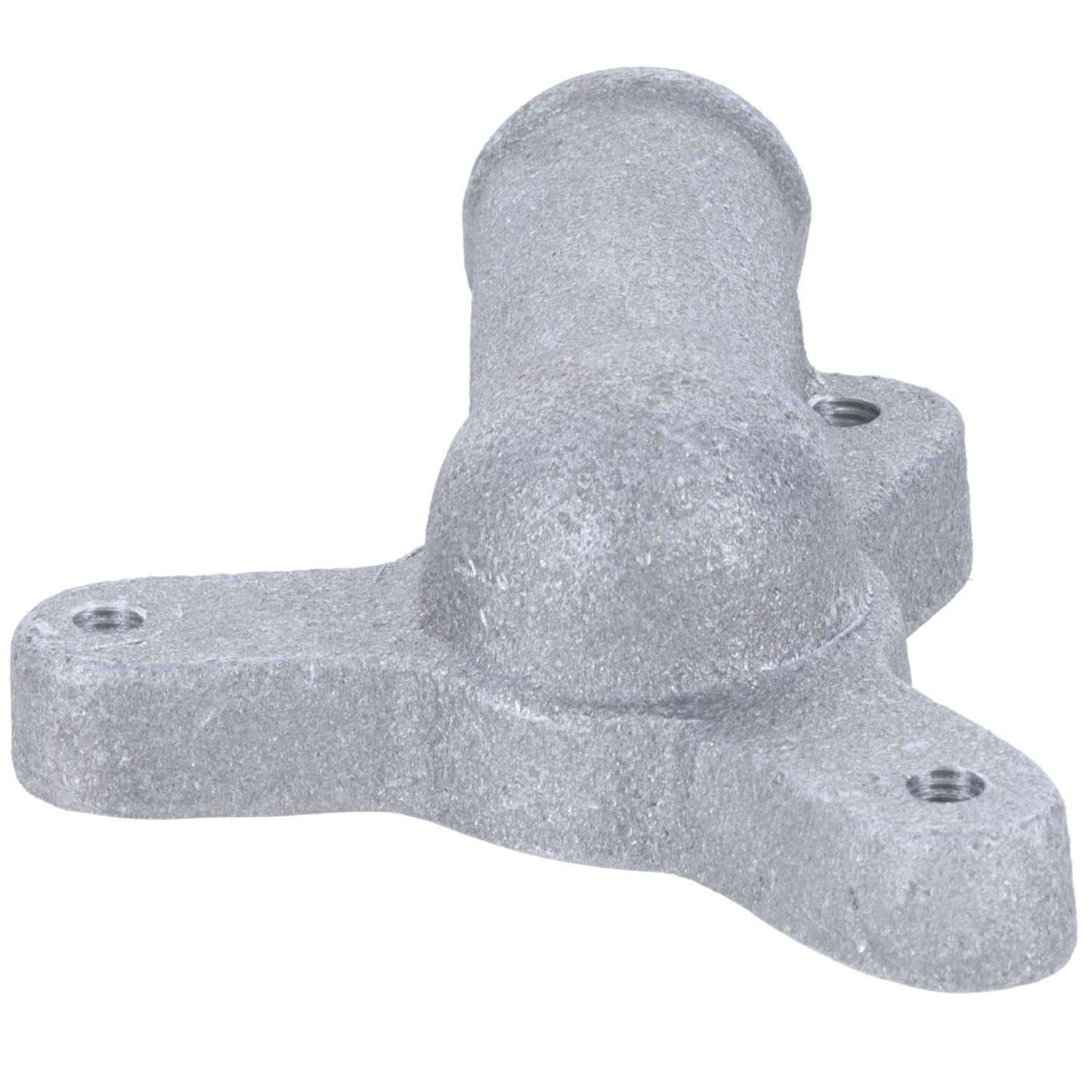 Motorad Engine Coolant Thermostat Housing CH2064