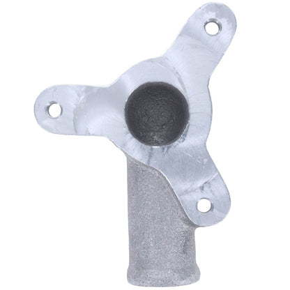 Motorad Engine Coolant Thermostat Housing CH2064