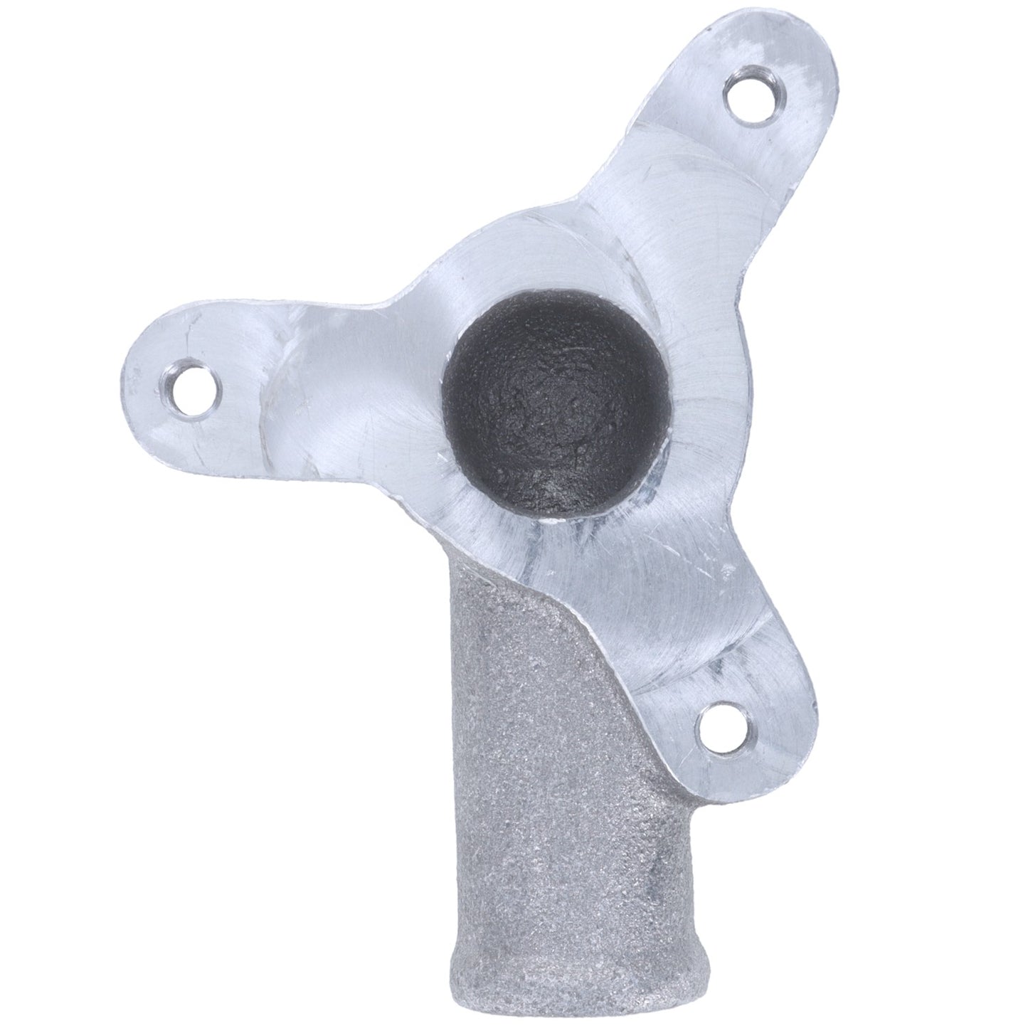 Motorad Engine Coolant Thermostat Housing CH2064