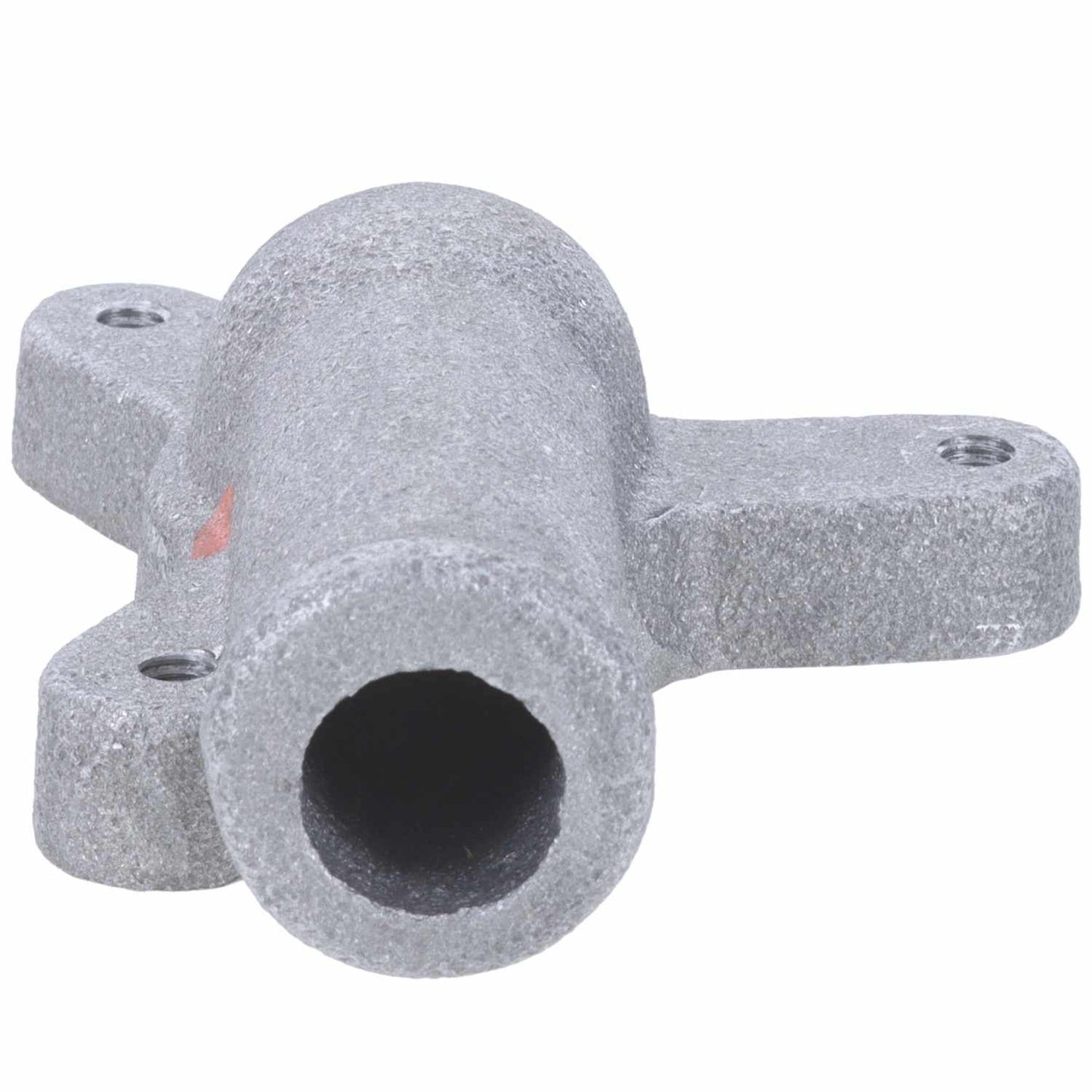 Motorad Engine Coolant Thermostat Housing CH2064