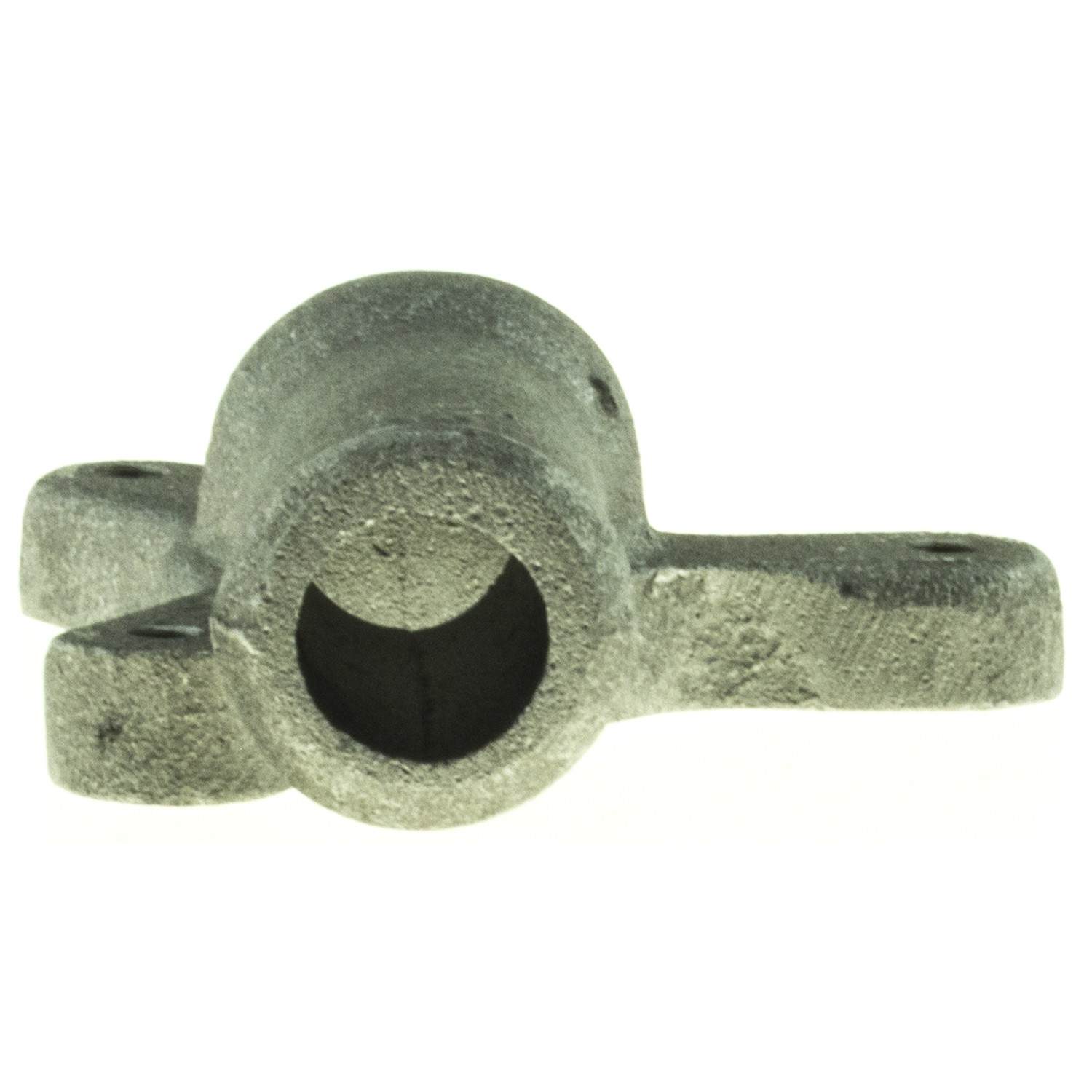 Motorad Engine Coolant Thermostat Housing CH2064