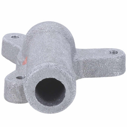 Motorad Engine Coolant Thermostat Housing CH2064