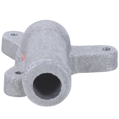 Motorad Engine Coolant Thermostat Housing CH2064