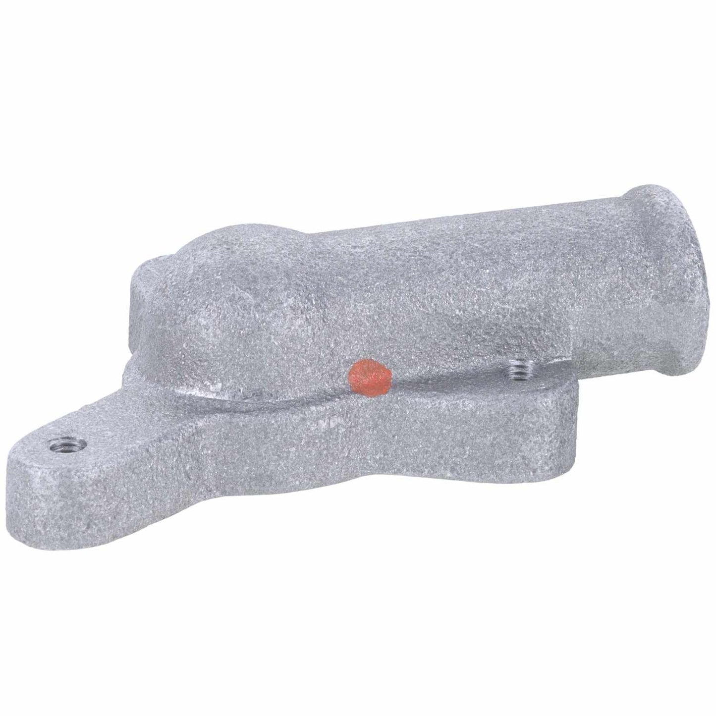 Motorad Engine Coolant Thermostat Housing CH2064