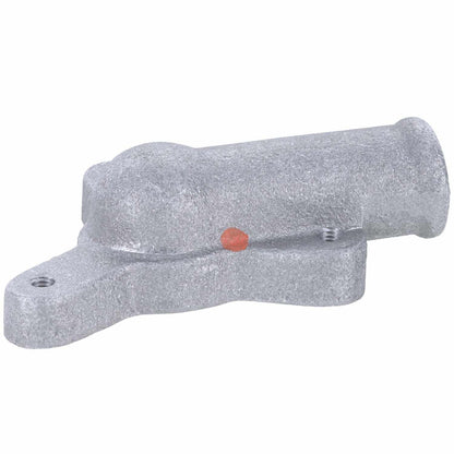 Motorad Engine Coolant Thermostat Housing CH2064