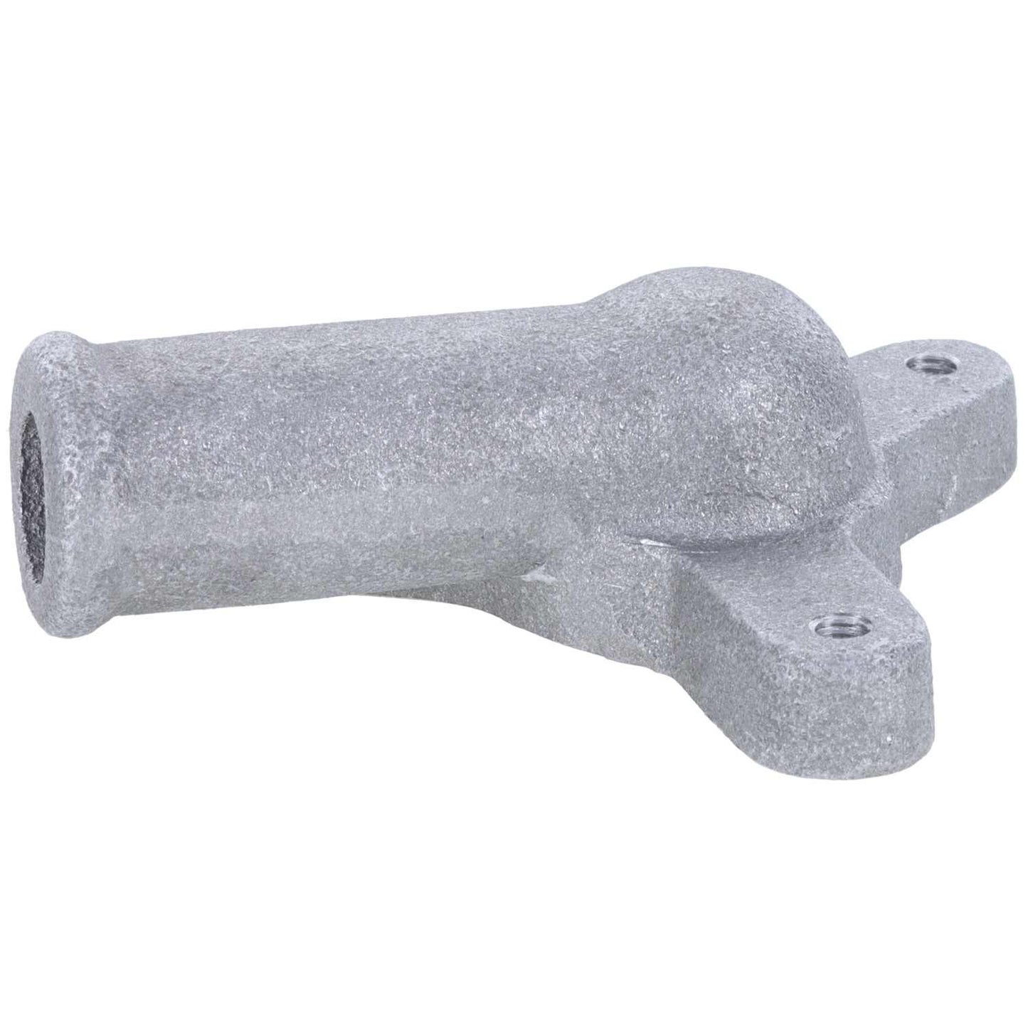 Motorad Engine Coolant Thermostat Housing CH2064