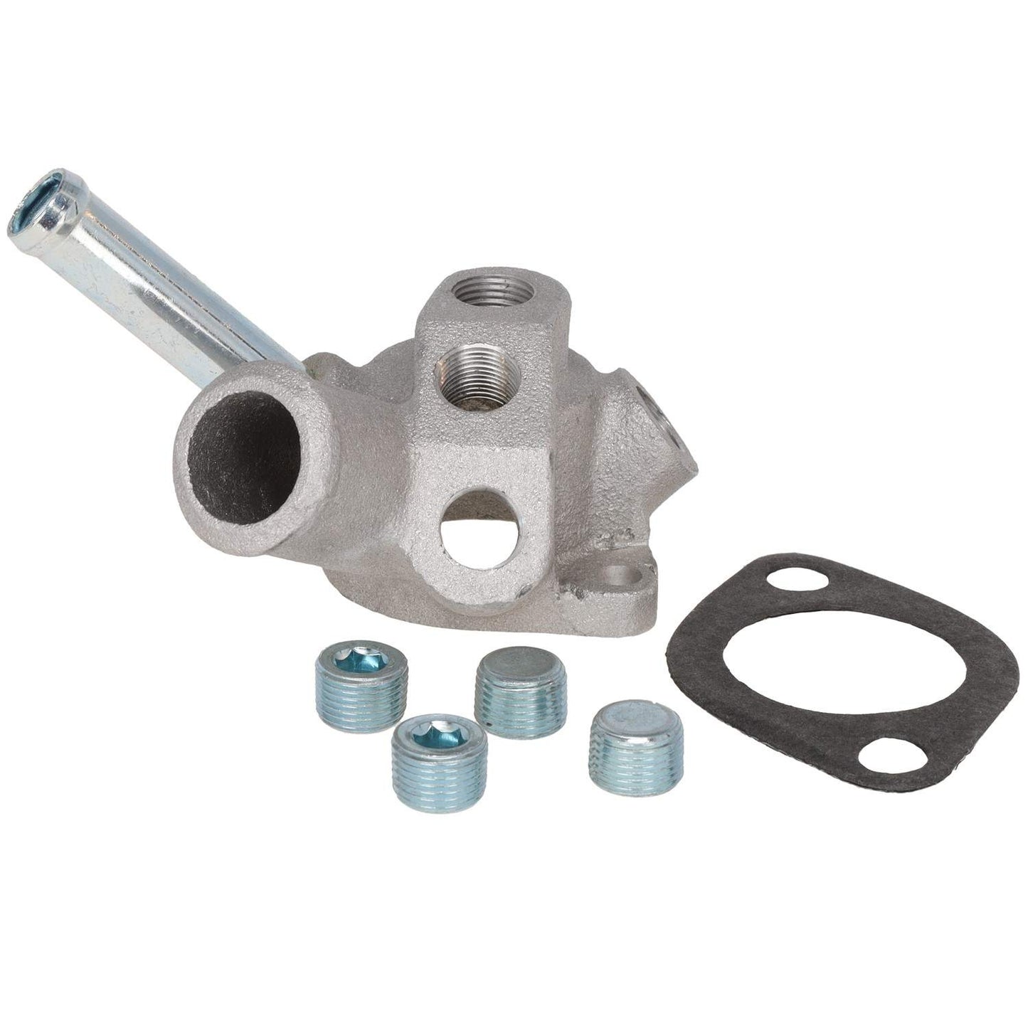 Motorad Engine Coolant Thermostat Housing CH2065