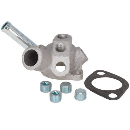 Motorad Engine Coolant Thermostat Housing CH2065