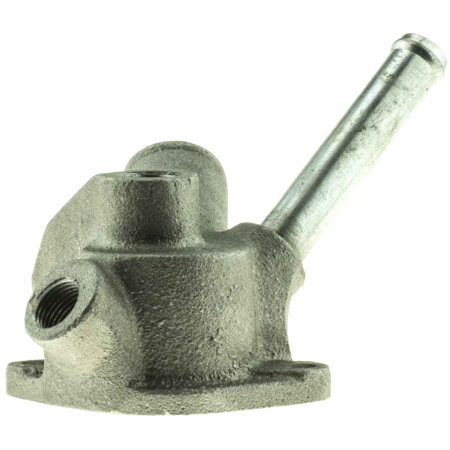 Motorad Engine Coolant Thermostat Housing CH2065