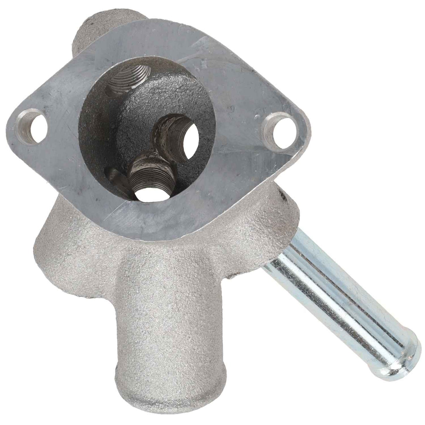 Motorad Engine Coolant Thermostat Housing CH2065