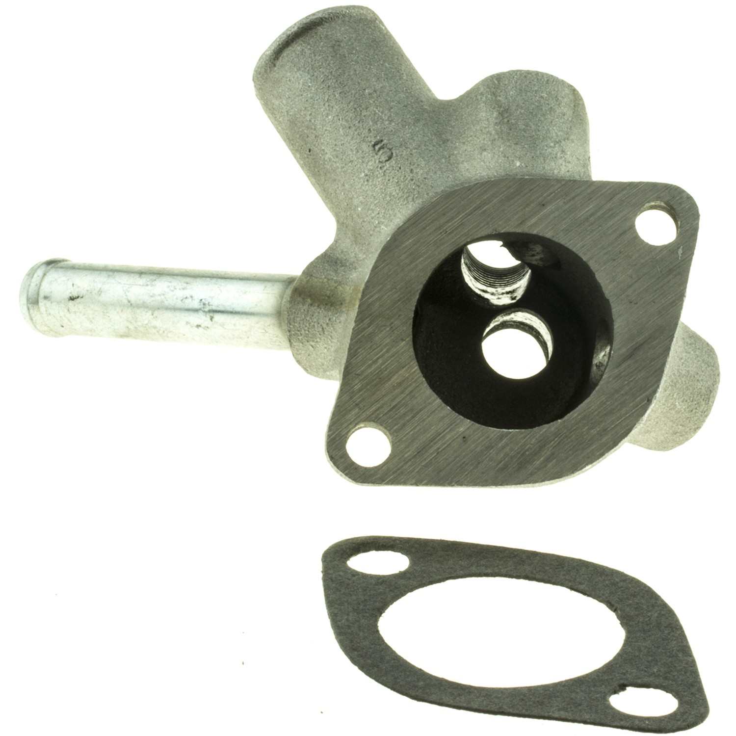 Motorad Engine Coolant Thermostat Housing CH2065