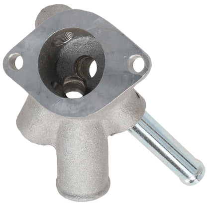 Motorad Engine Coolant Thermostat Housing CH2065