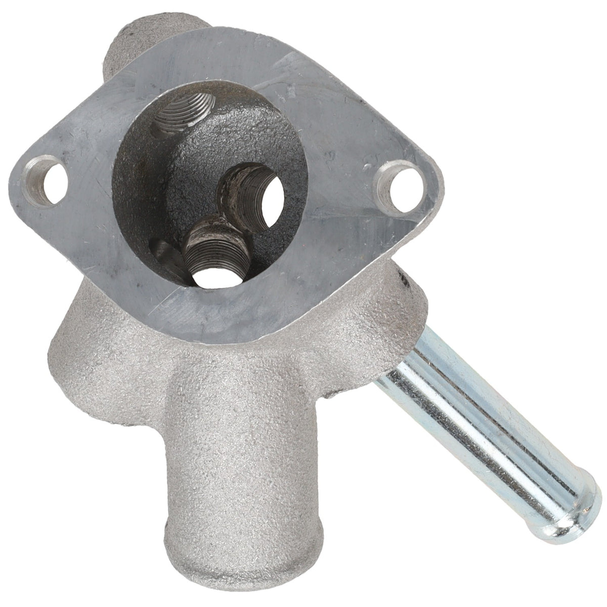 Motorad Engine Coolant Thermostat Housing CH2065