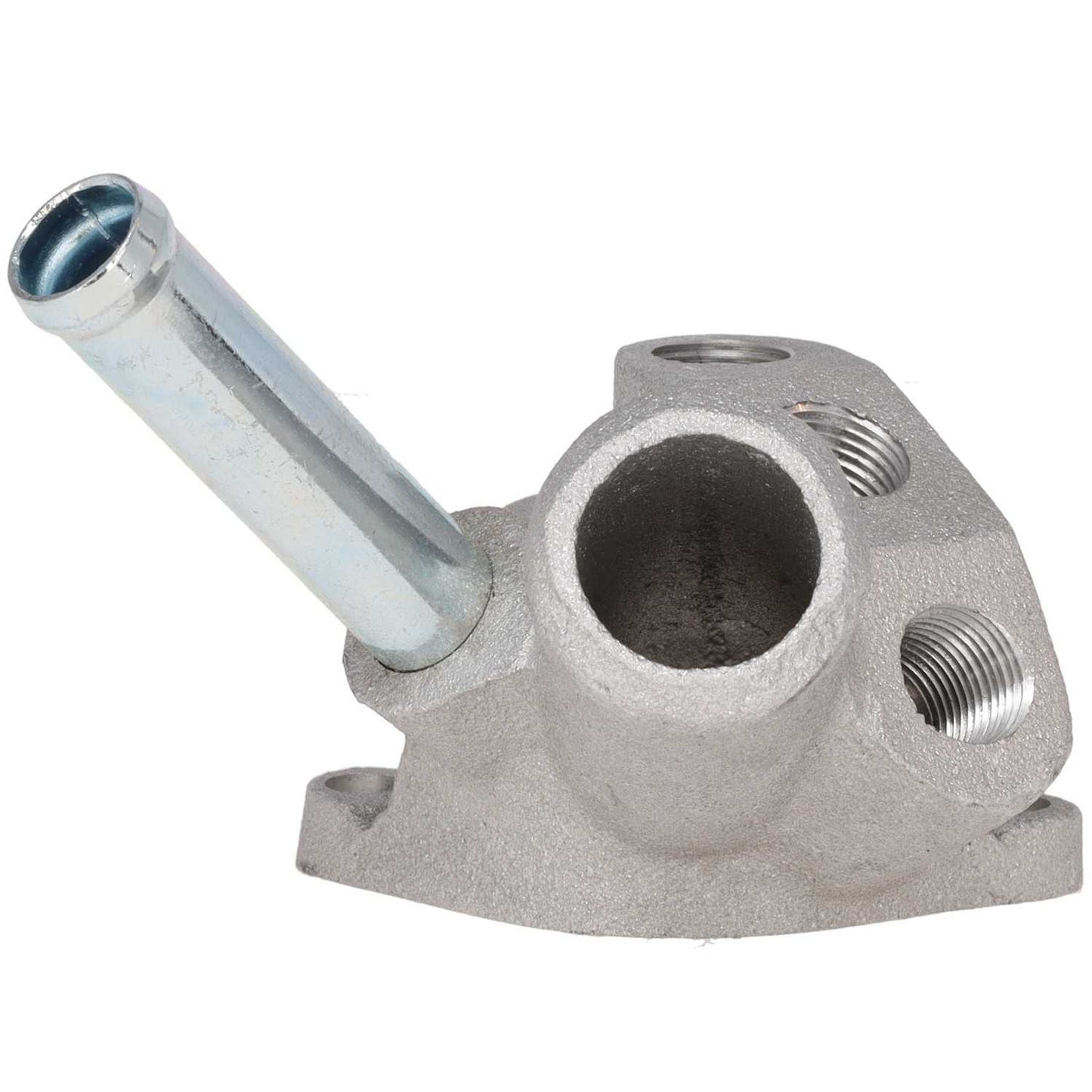 Motorad Engine Coolant Thermostat Housing CH2065