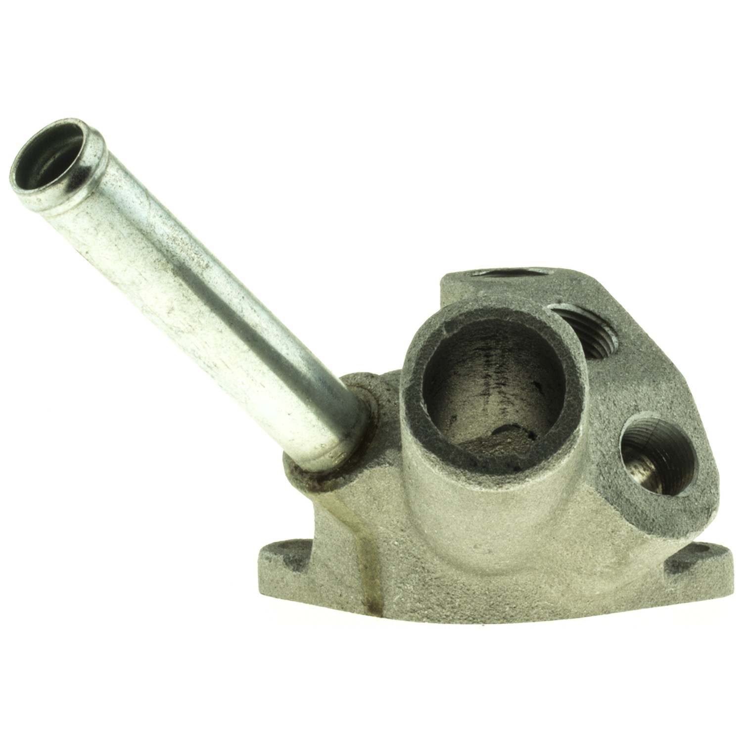 Motorad Engine Coolant Thermostat Housing CH2065