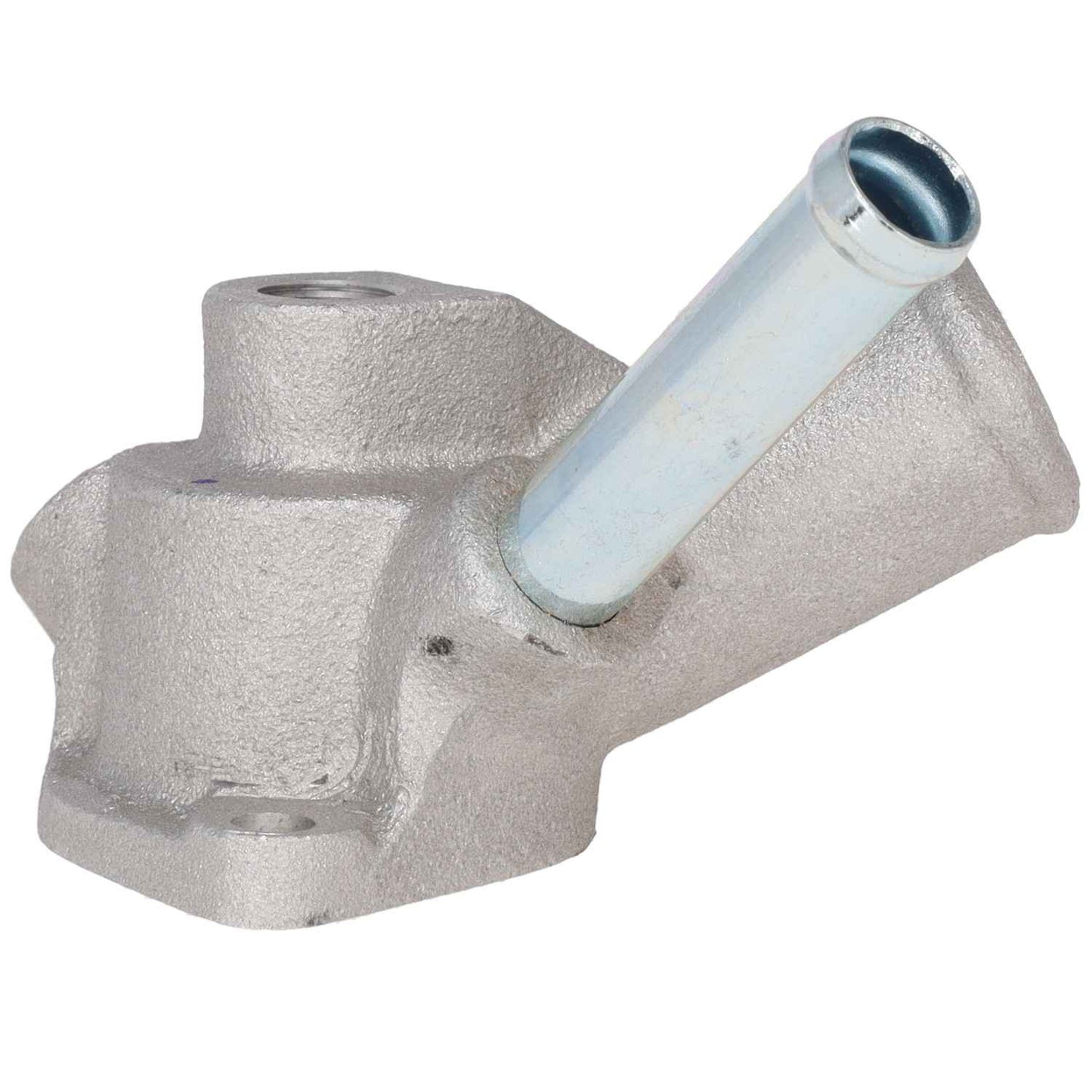 Motorad Engine Coolant Thermostat Housing CH2065