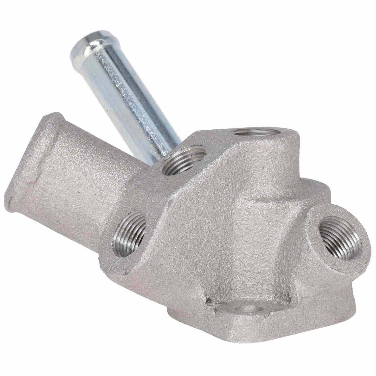 Motorad Engine Coolant Thermostat Housing CH2065