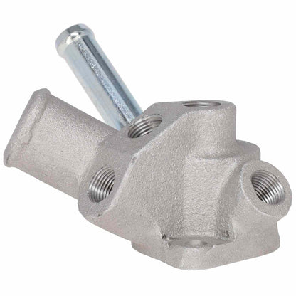 Motorad Engine Coolant Thermostat Housing CH2065