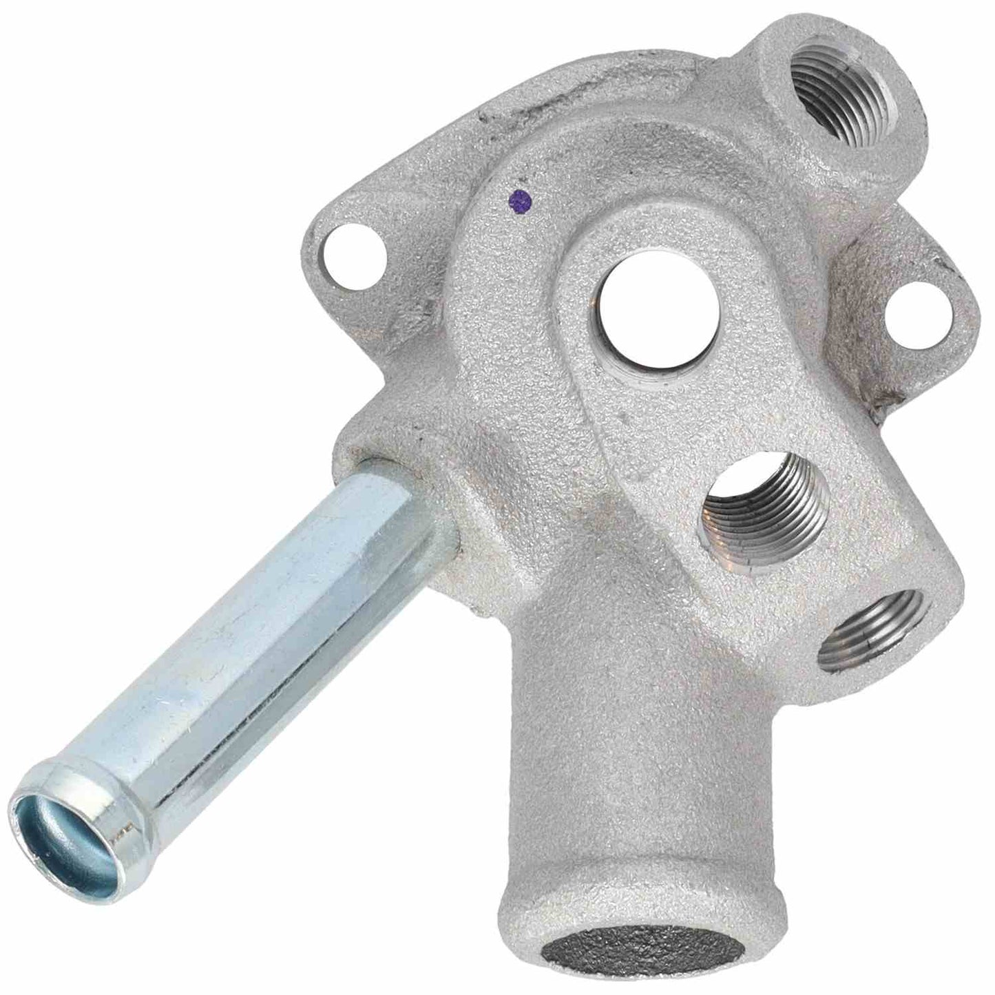 Motorad Engine Coolant Thermostat Housing CH2065