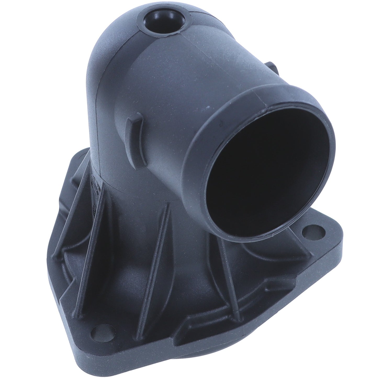 Motorad Engine Coolant Thermostat Housing CH2069 image 3
