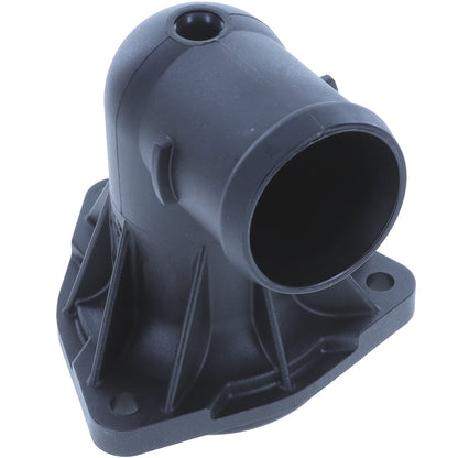 Motorad Engine Coolant Thermostat Housing CH2069 image 3