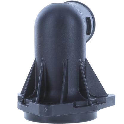 Motorad Engine Coolant Thermostat Housing CH2069 image 7