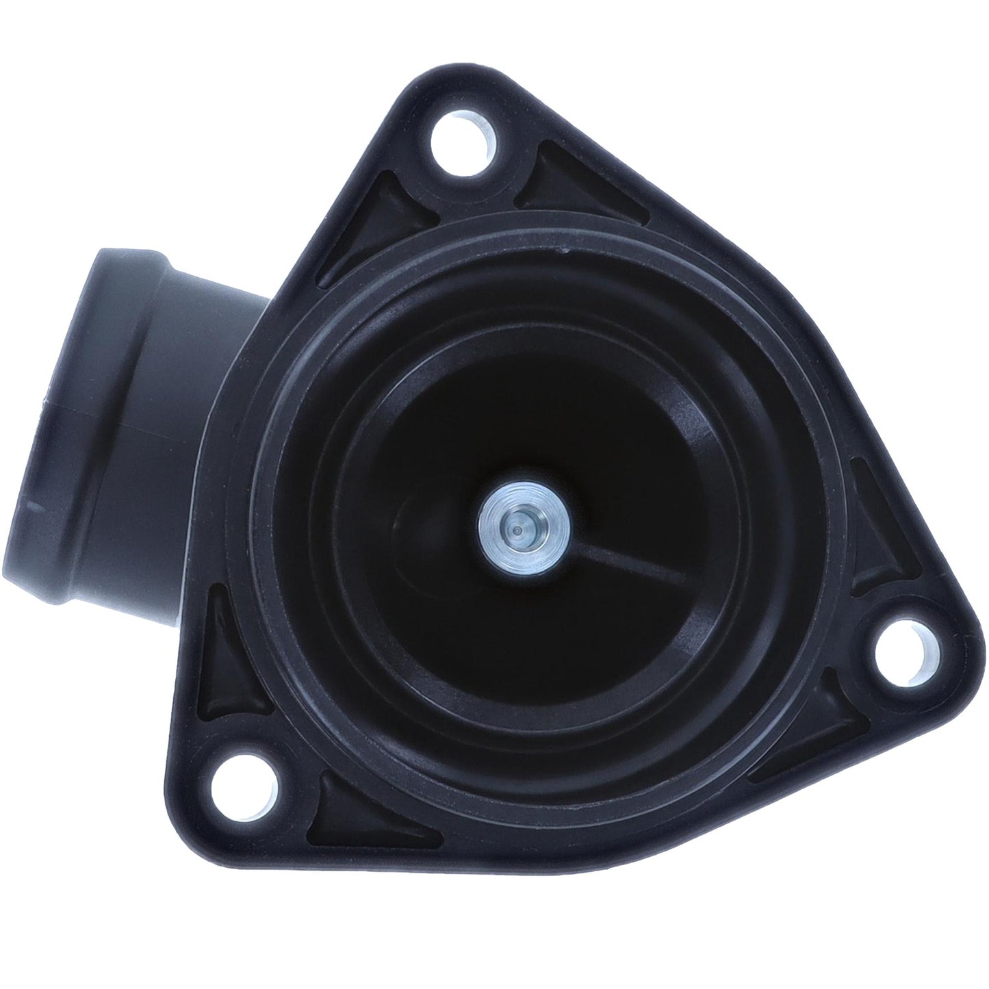 Motorad Engine Coolant Thermostat Housing CH2069 image 6