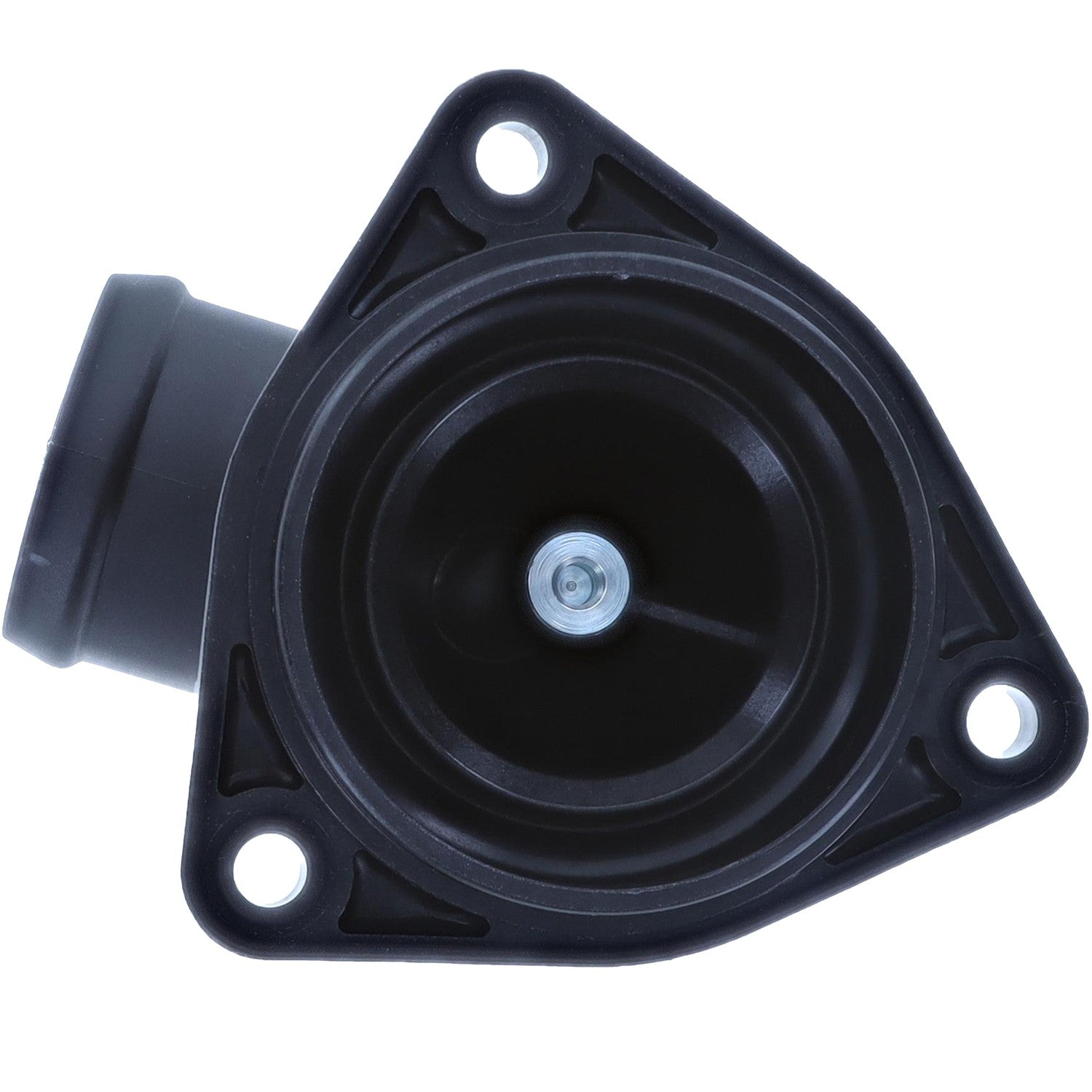 Motorad Engine Coolant Thermostat Housing CH2069 image 6