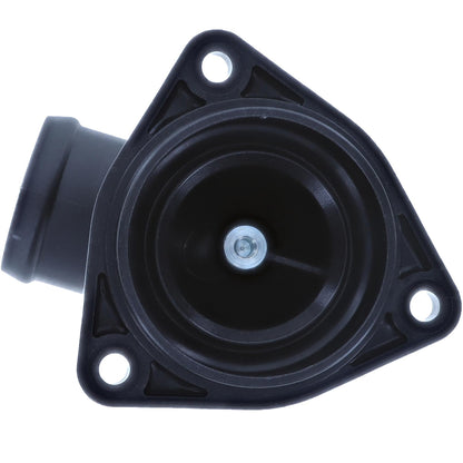 Motorad Engine Coolant Thermostat Housing CH2069 image 6