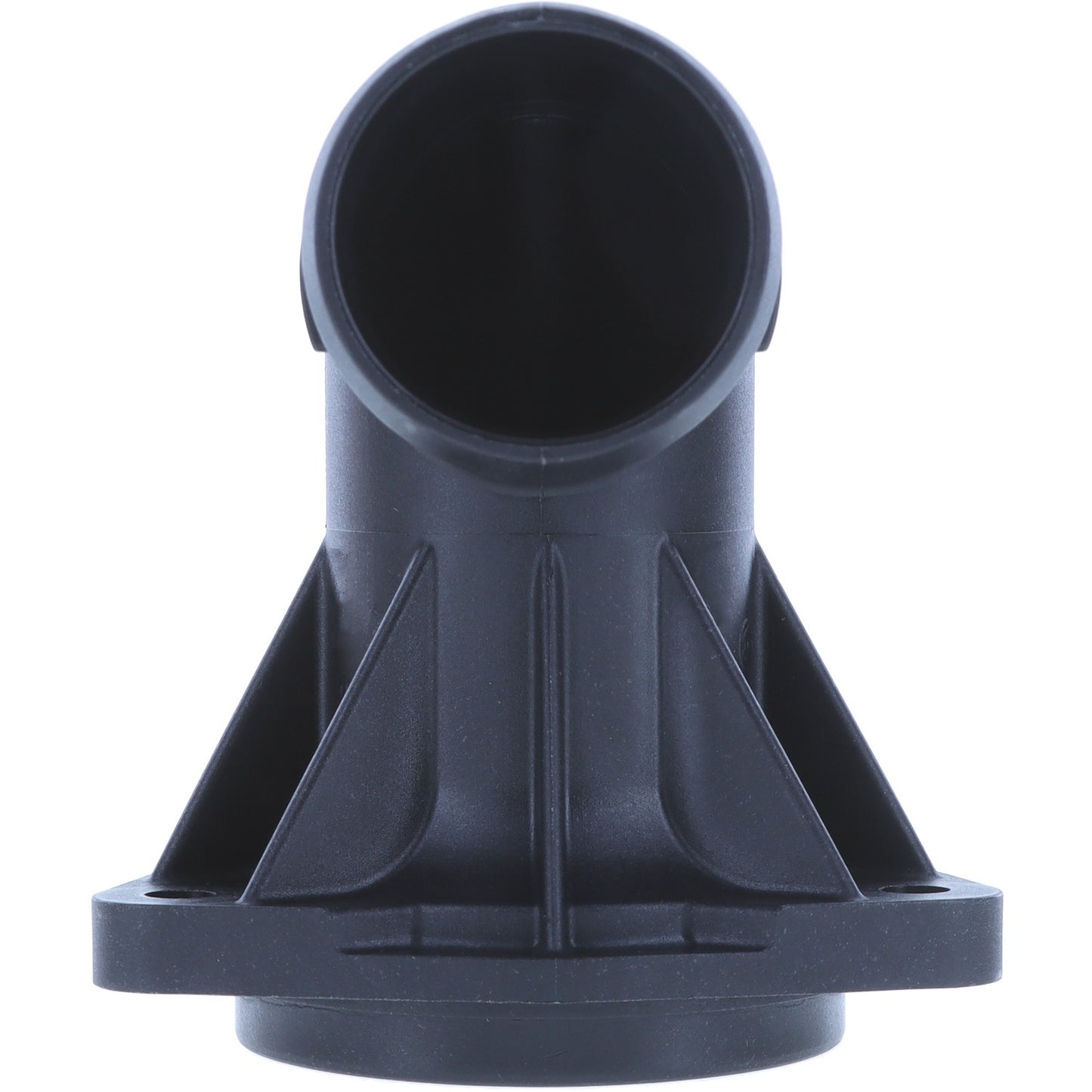 Motorad Engine Coolant Thermostat Housing CH2069 main image