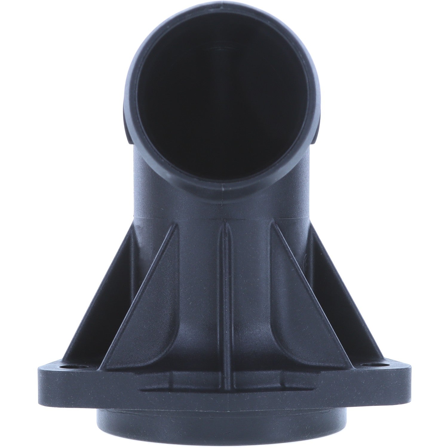 Motorad Engine Coolant Thermostat Housing CH2069 main image