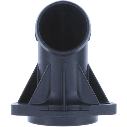 Motorad Engine Coolant Thermostat Housing CH2069 main image