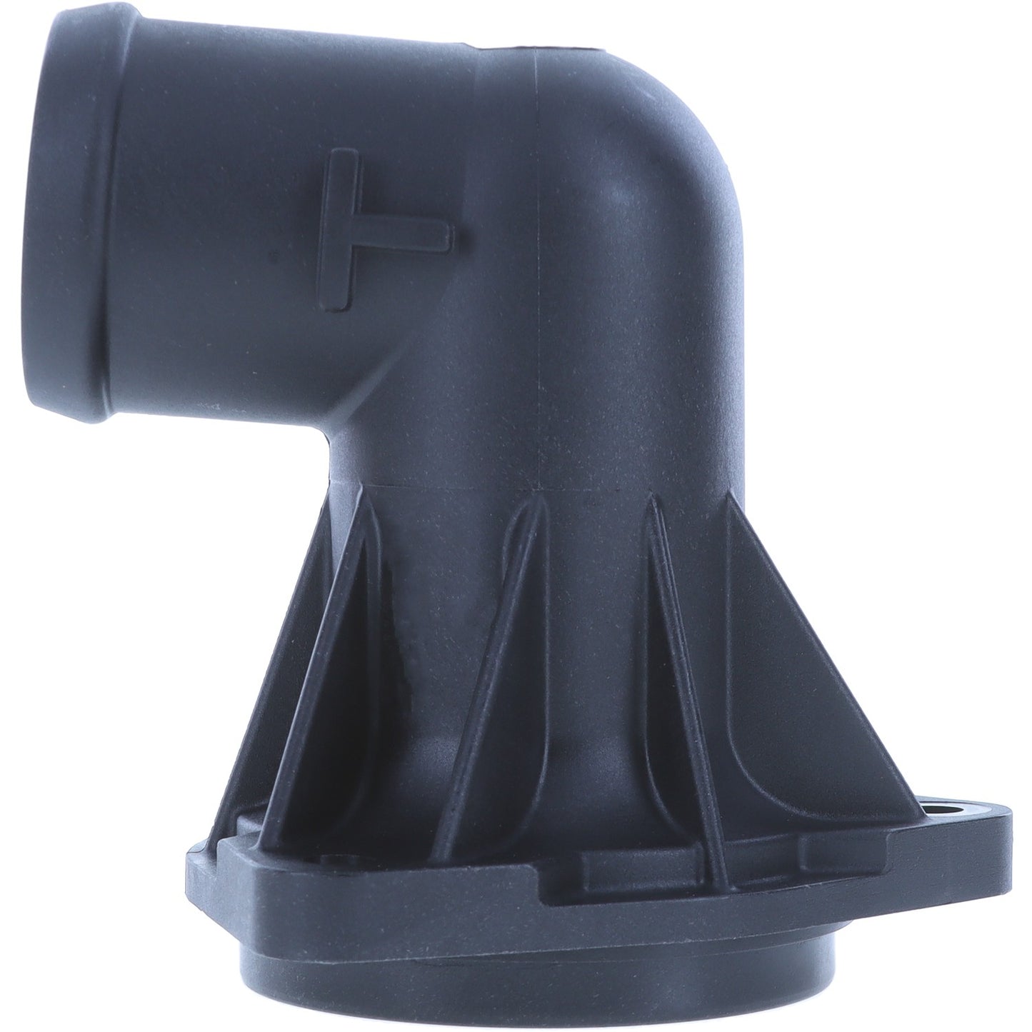 Motorad Engine Coolant Thermostat Housing CH2069 image 4