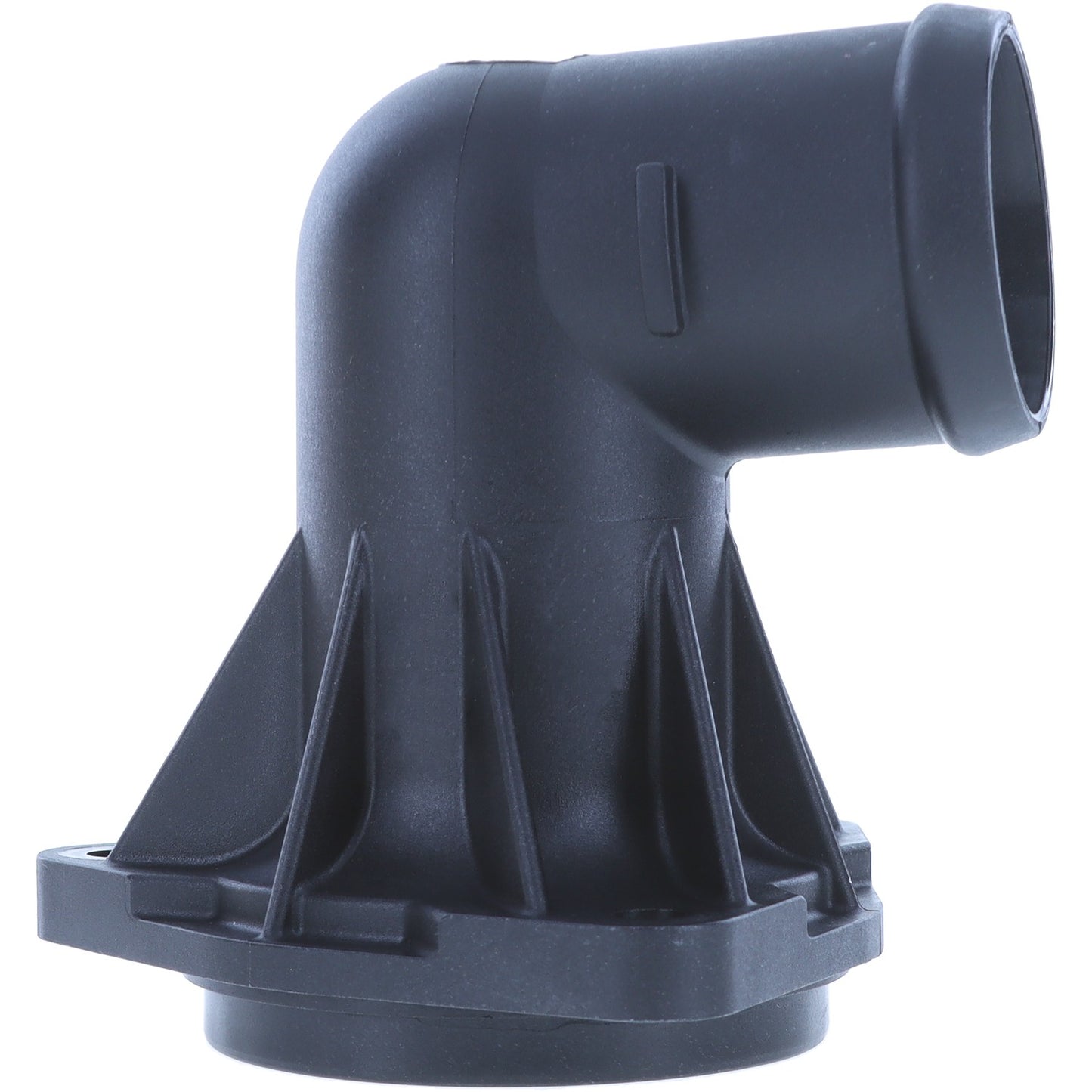 Motorad Engine Coolant Thermostat Housing CH2069 image 5