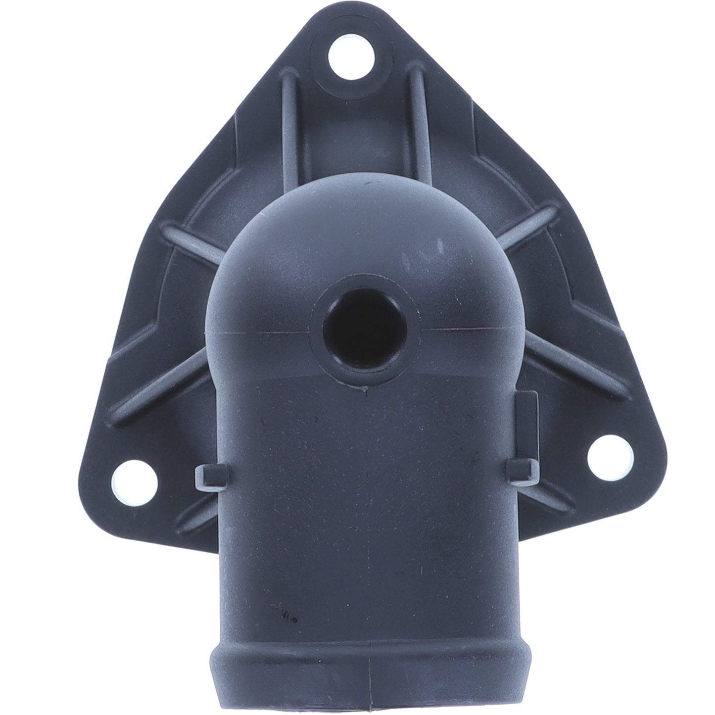 Motorad Engine Coolant Thermostat Housing CH2069 image 2