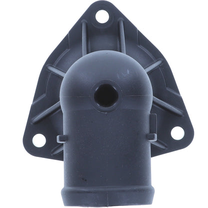 Motorad Engine Coolant Thermostat Housing CH2069 image 2