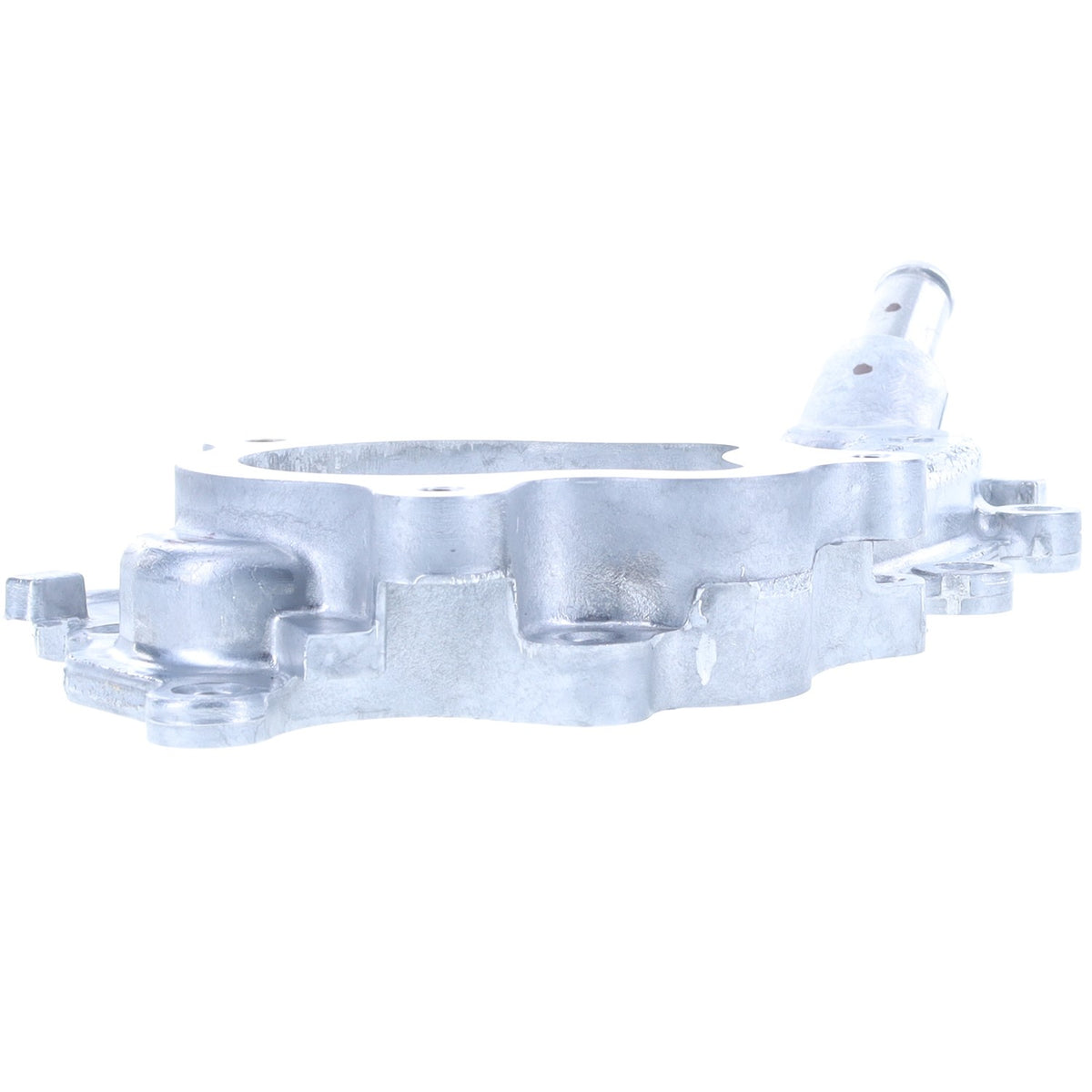 Motorad Engine Coolant Thermostat Housing CH2073