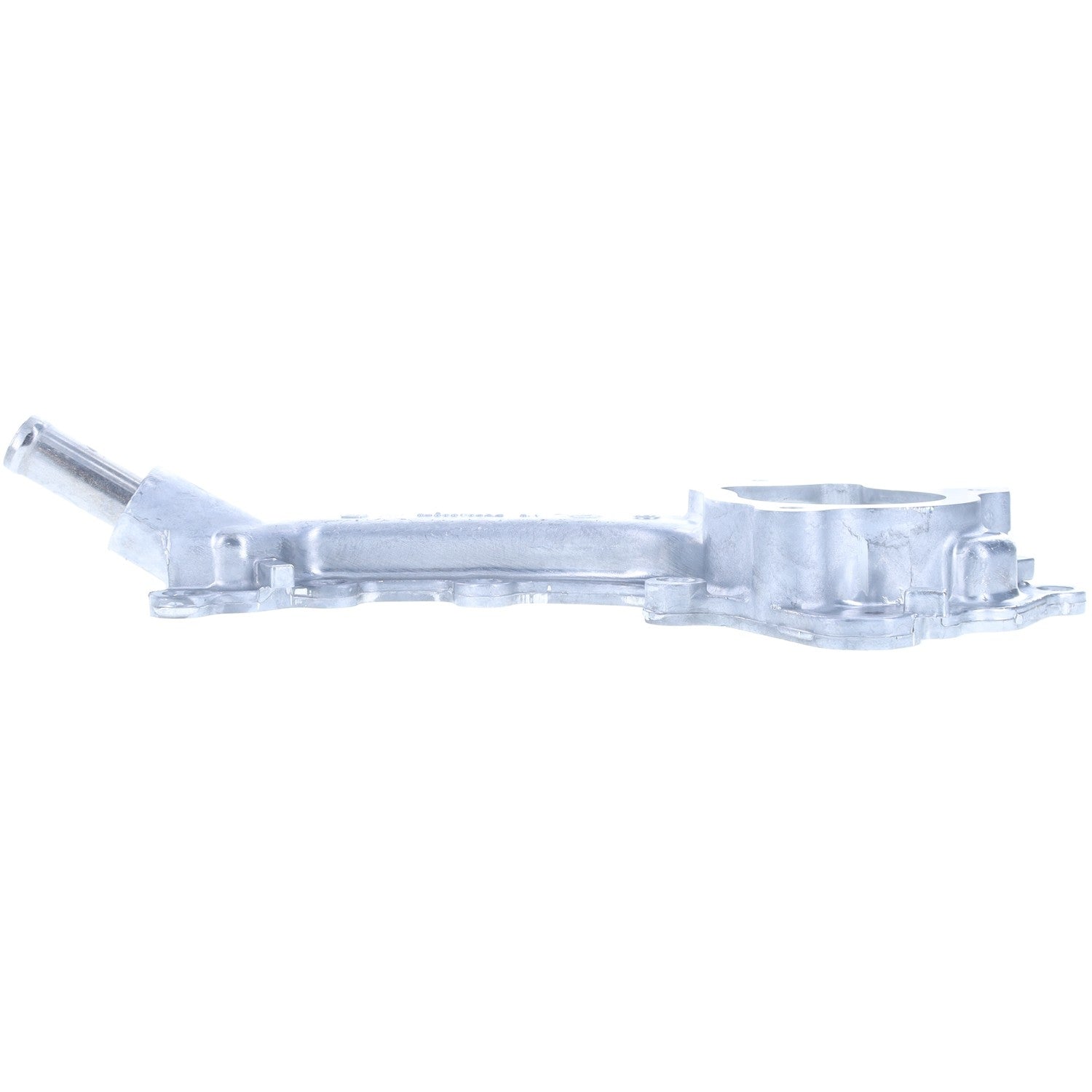 Motorad Engine Coolant Thermostat Housing CH2073