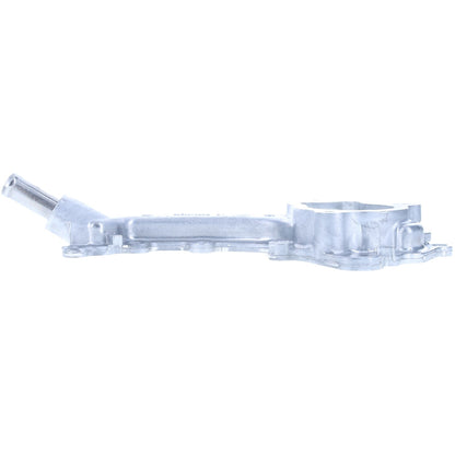 Motorad Engine Coolant Thermostat Housing CH2073