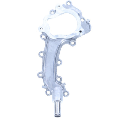 Motorad Engine Coolant Thermostat Housing CH2073