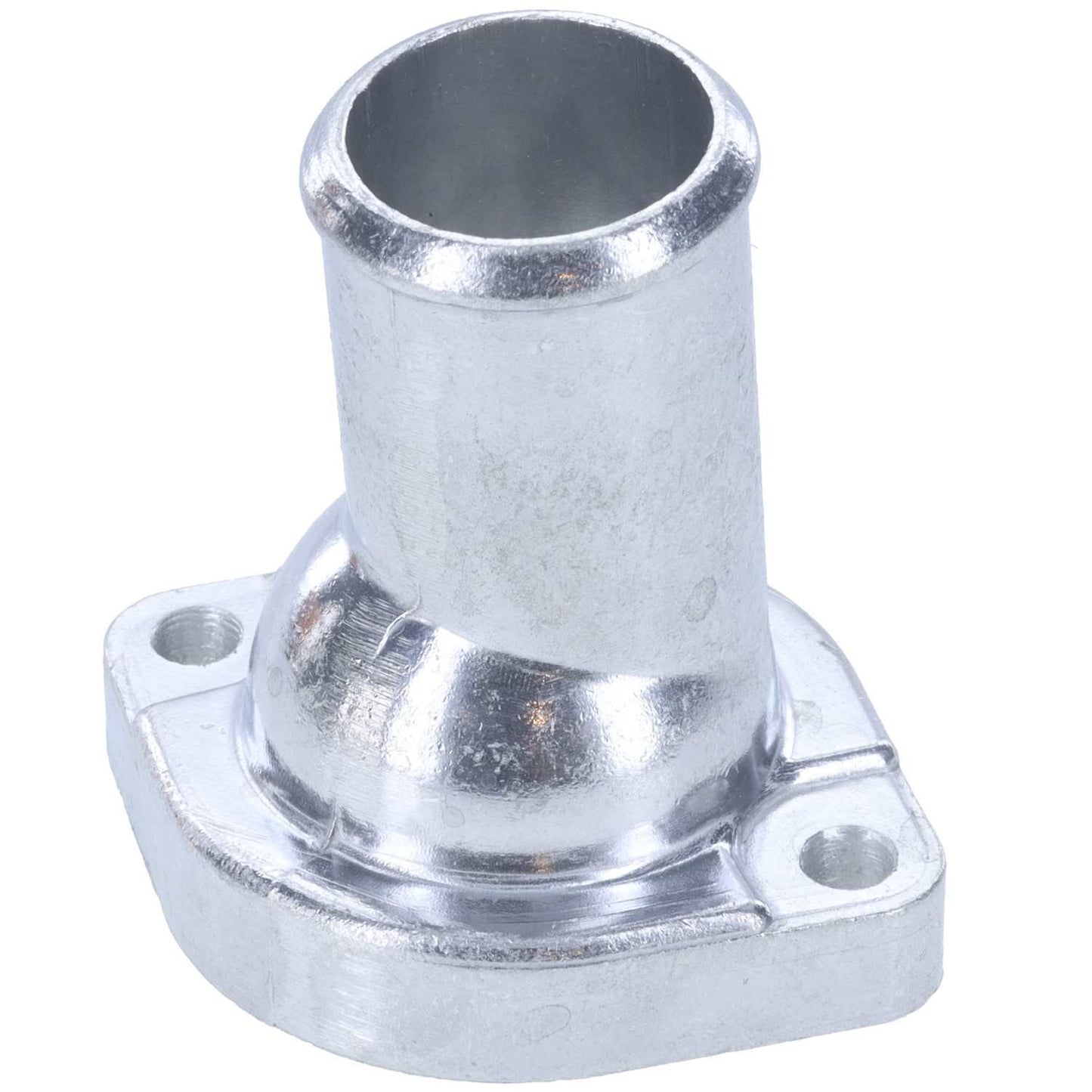 Motorad Engine Coolant Water Outlet CH2082