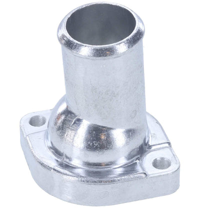 Motorad Engine Coolant Water Outlet CH2082