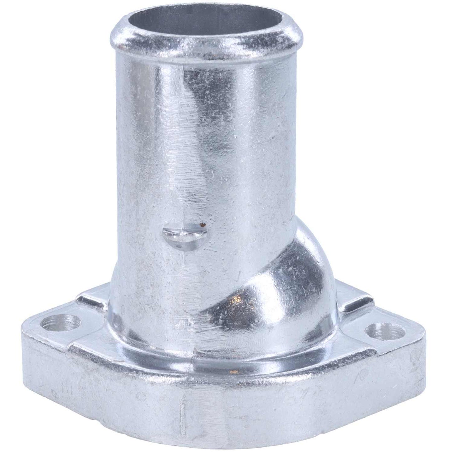 Motorad Engine Coolant Water Outlet CH2082