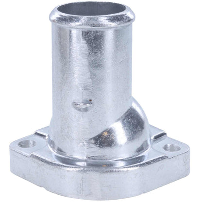 Motorad Engine Coolant Water Outlet CH2082