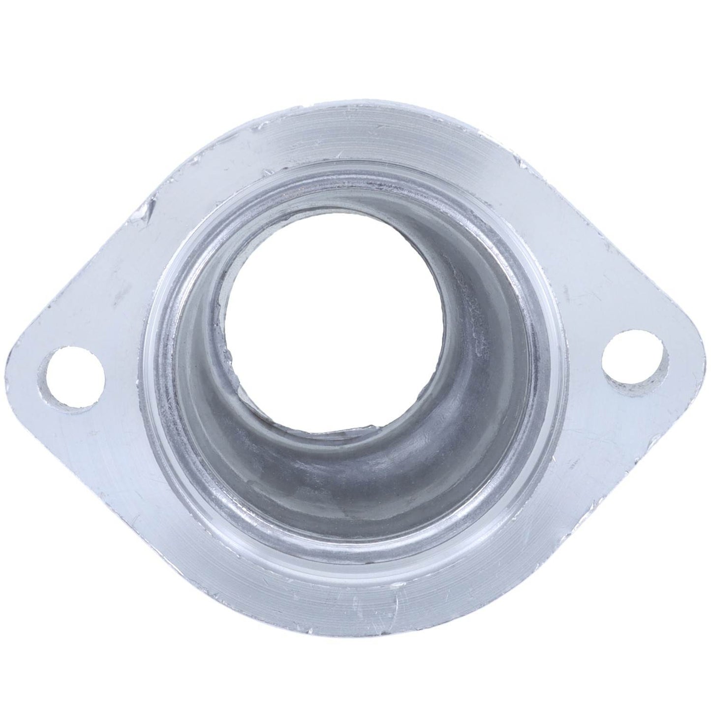 Motorad Engine Coolant Water Outlet CH2082